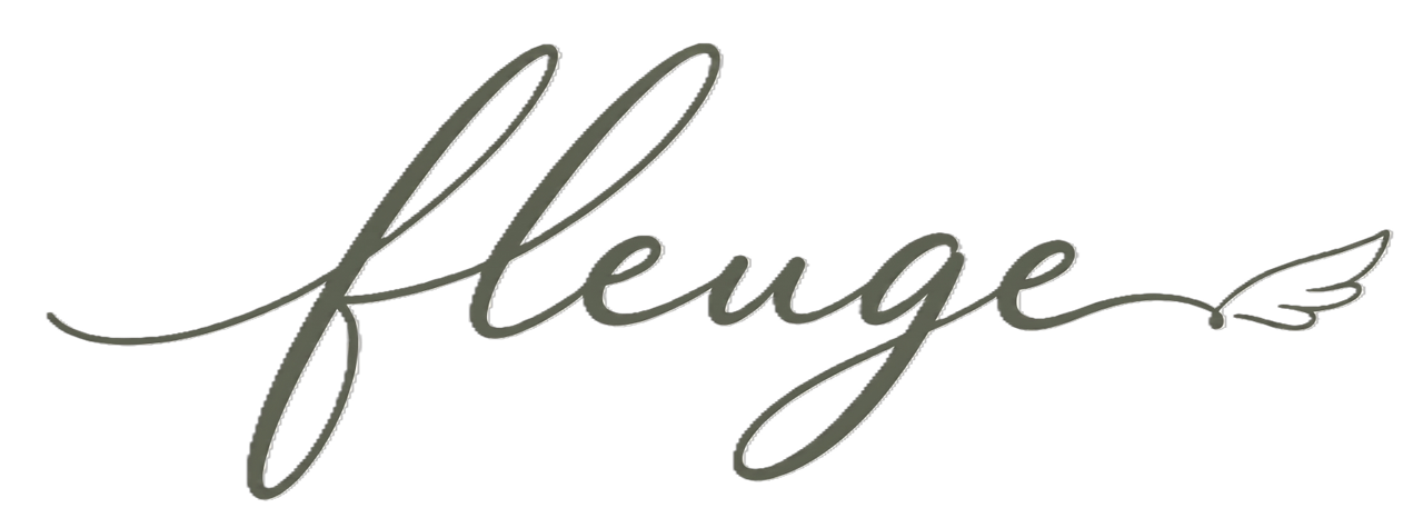 ベビーマッサージ・スキンケア教室 fleuge (我孫子・天王台)